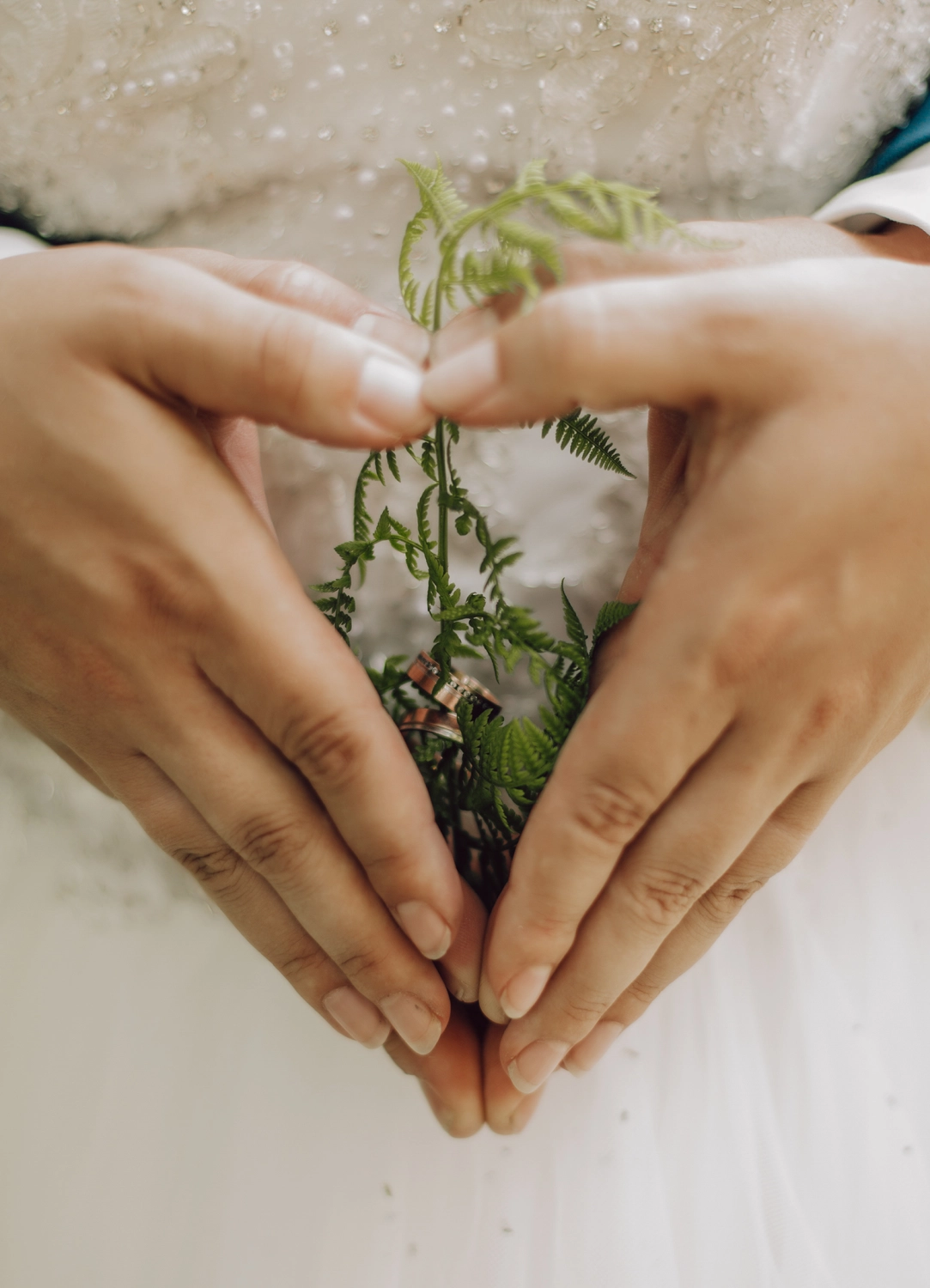 Fotografie Freiraum, Hochzeitsfotografie Paar