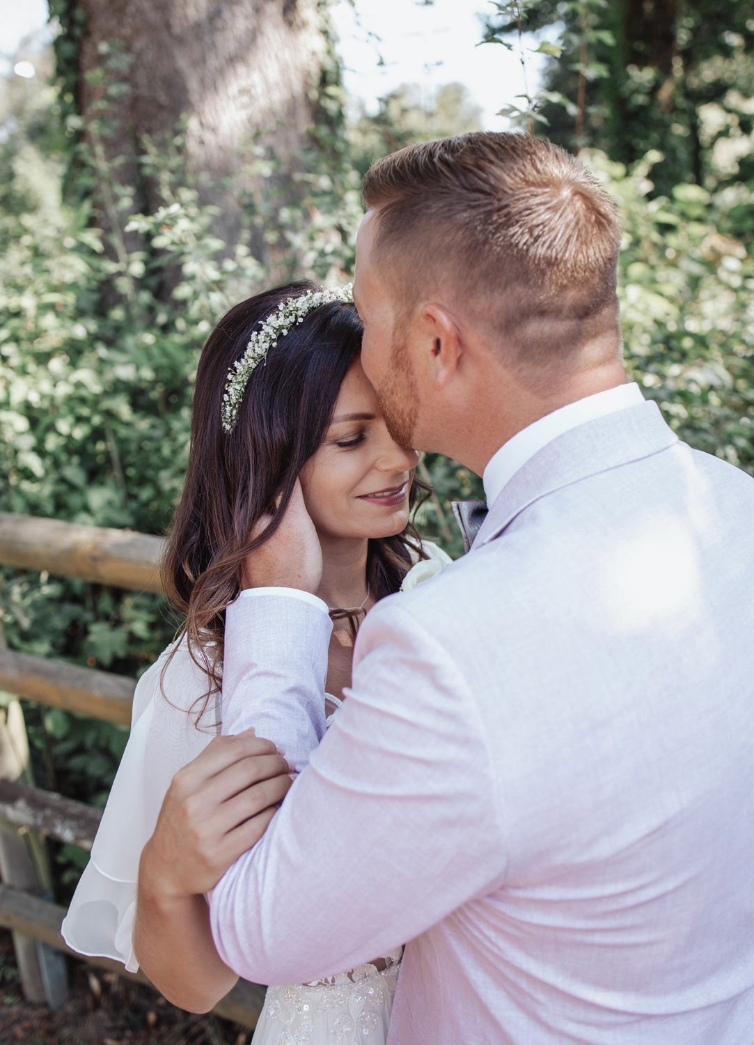 Fotografie Freiraum, Hochzeitsfotografie, Paar Christina+Fabian