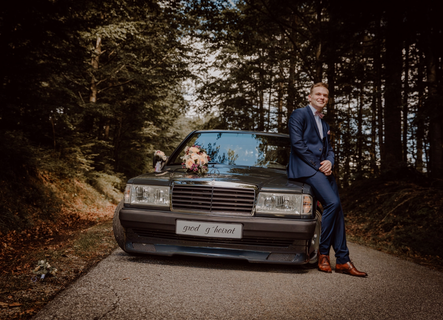 Fotografie Freiraum, Hochzeitsfotografie Paar