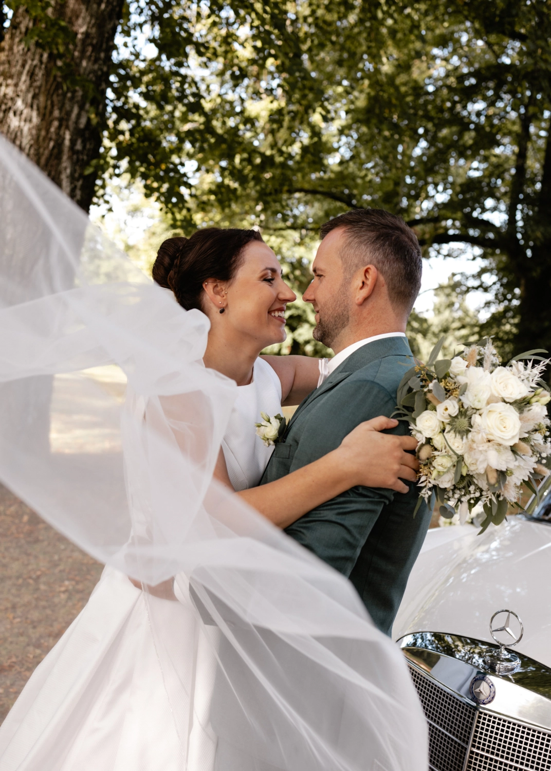 Fotografie Freiraum, Hochzeitsfotografie, Paar Christina+Fabian