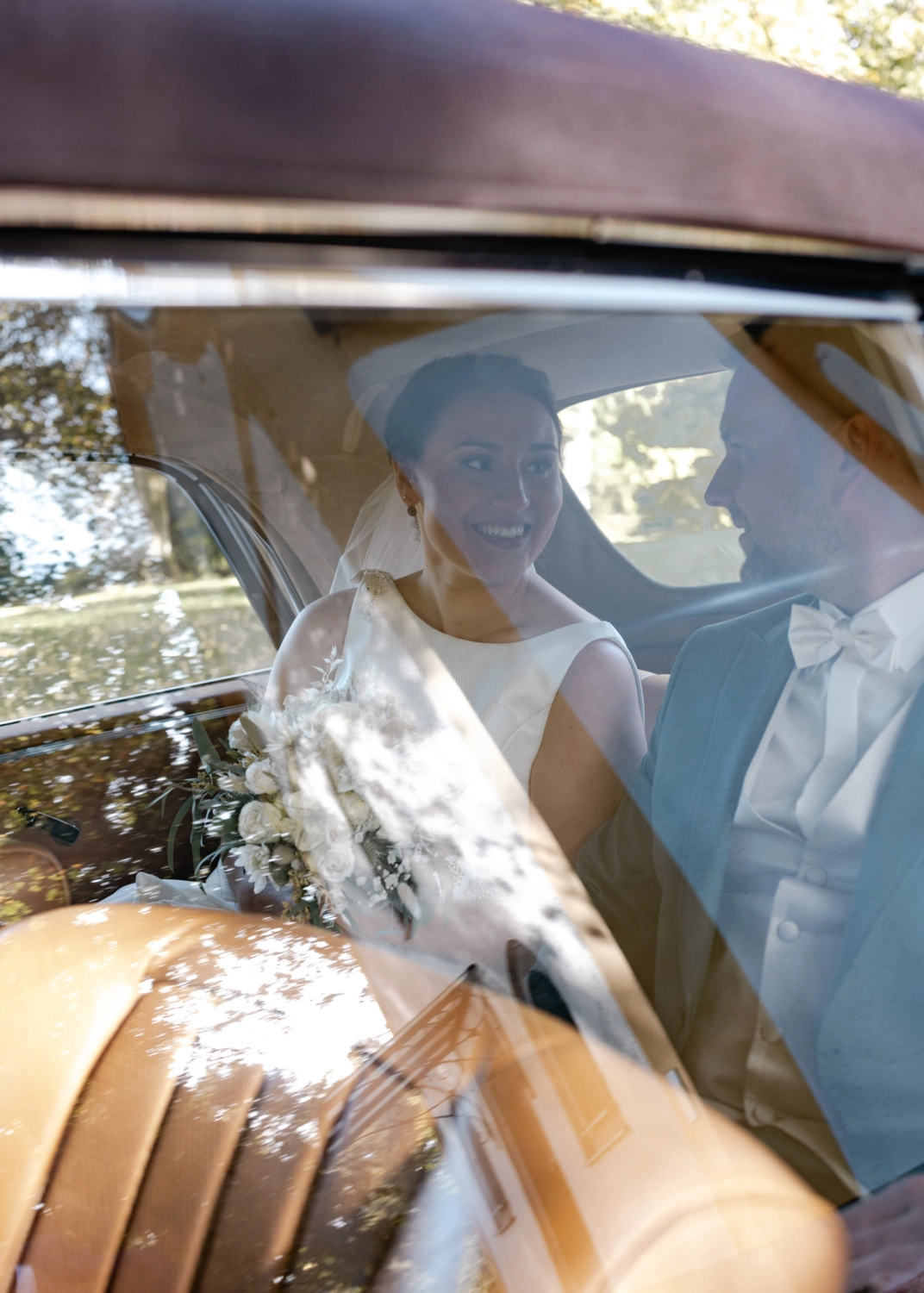 Fotografie Freiraum, Hochzeitsfotografie, Paar Christina+Fabian