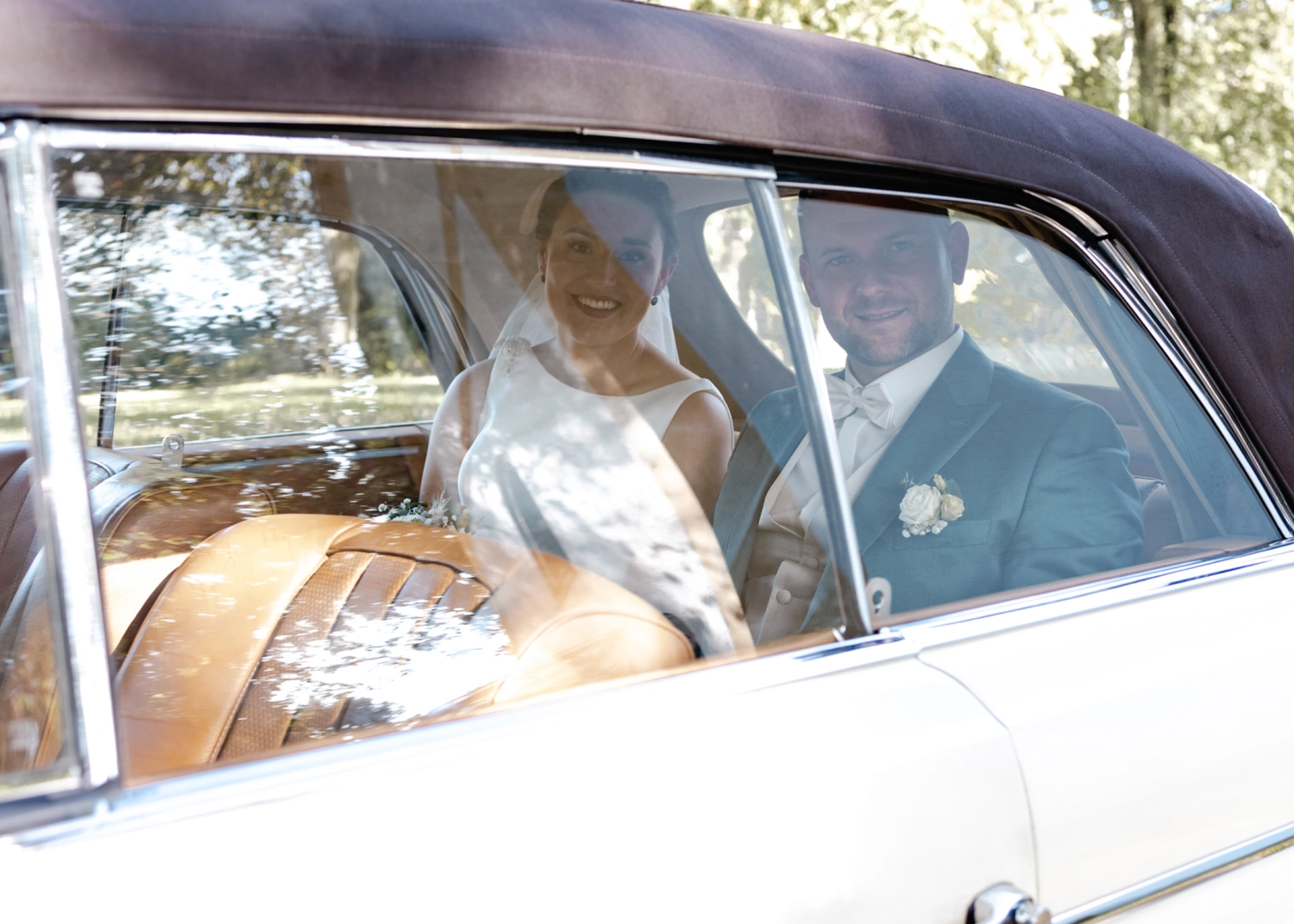 Fotografie Freiraum, Hochzeitsfotografie, Paar Christina+Fabian
