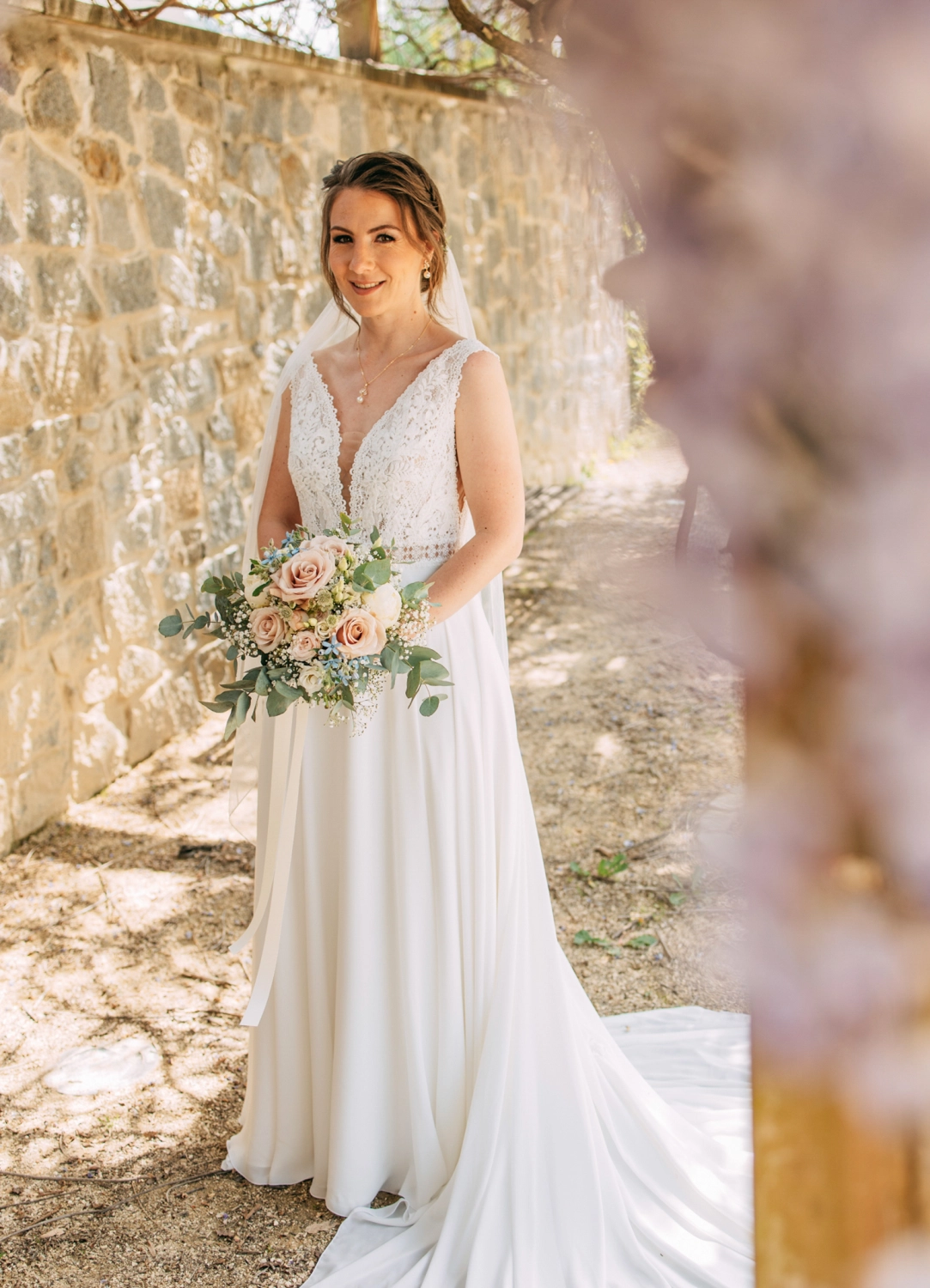 Fotografie Freiraum, Hochzeitsfotografie, Paar Christina+Fabian