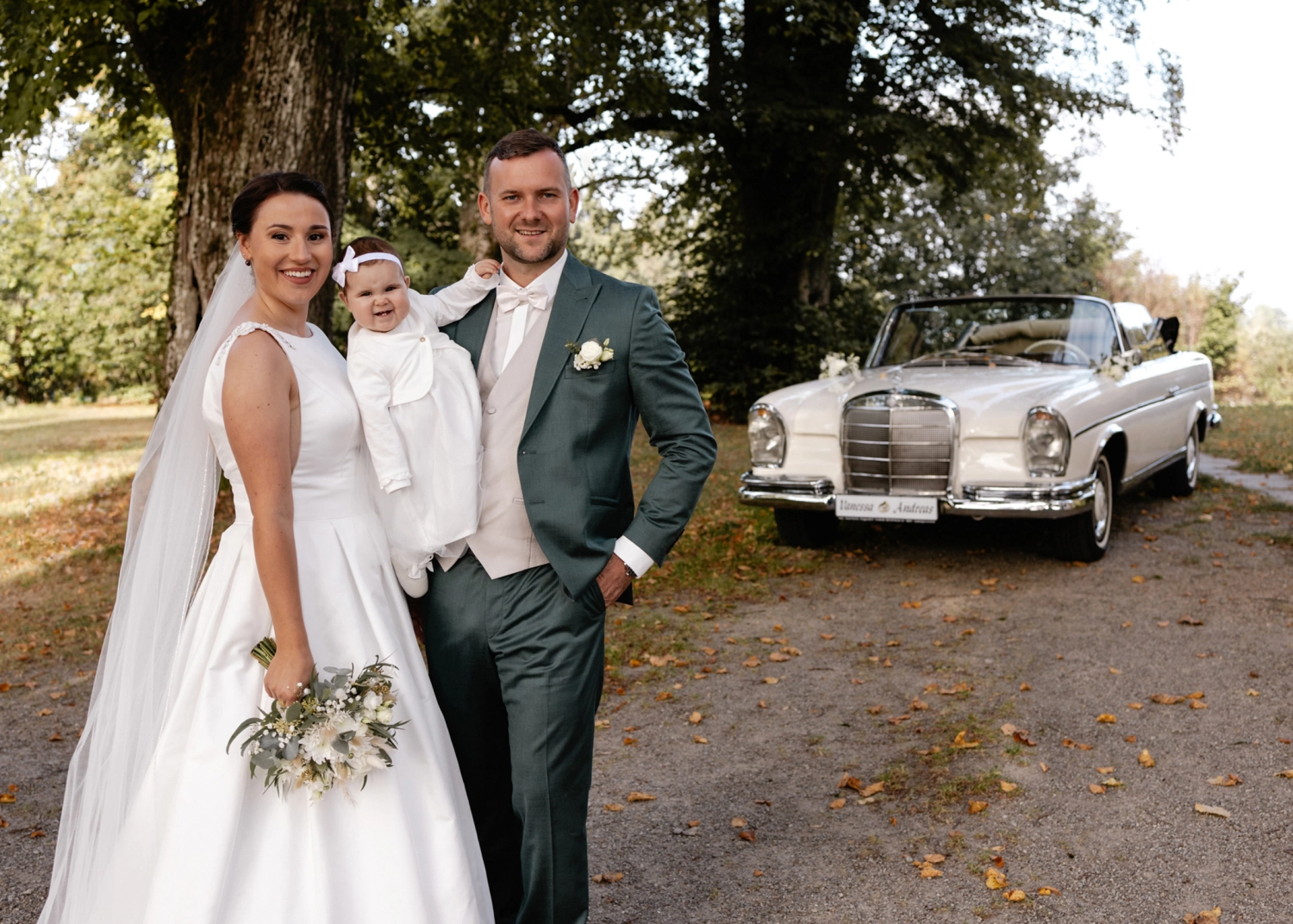 Fotografie Freiraum, Hochzeitsfotografie, Paar Christina+Fabian