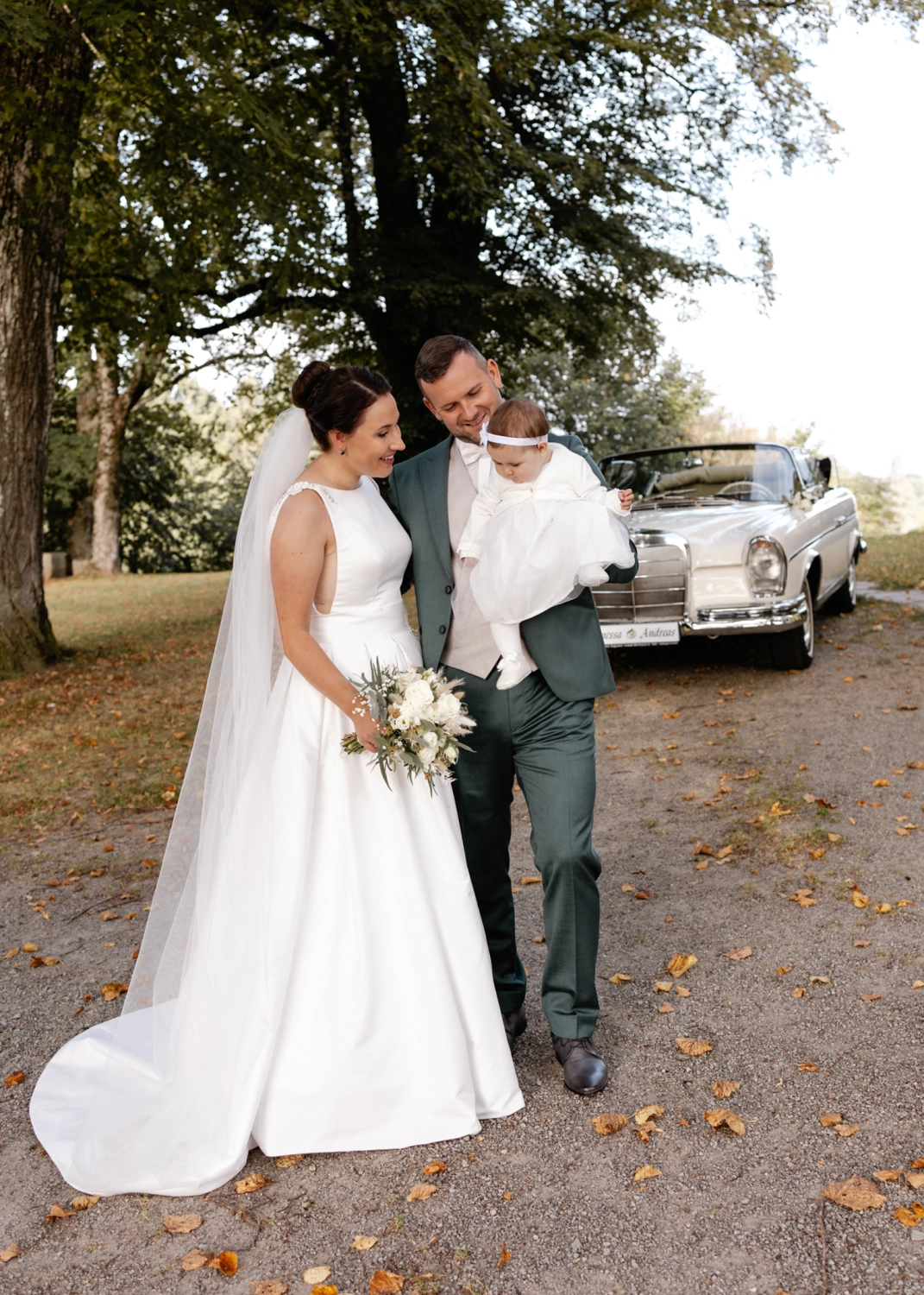 Fotografie Freiraum, Hochzeitsfotografie, Paar Christina+Fabian