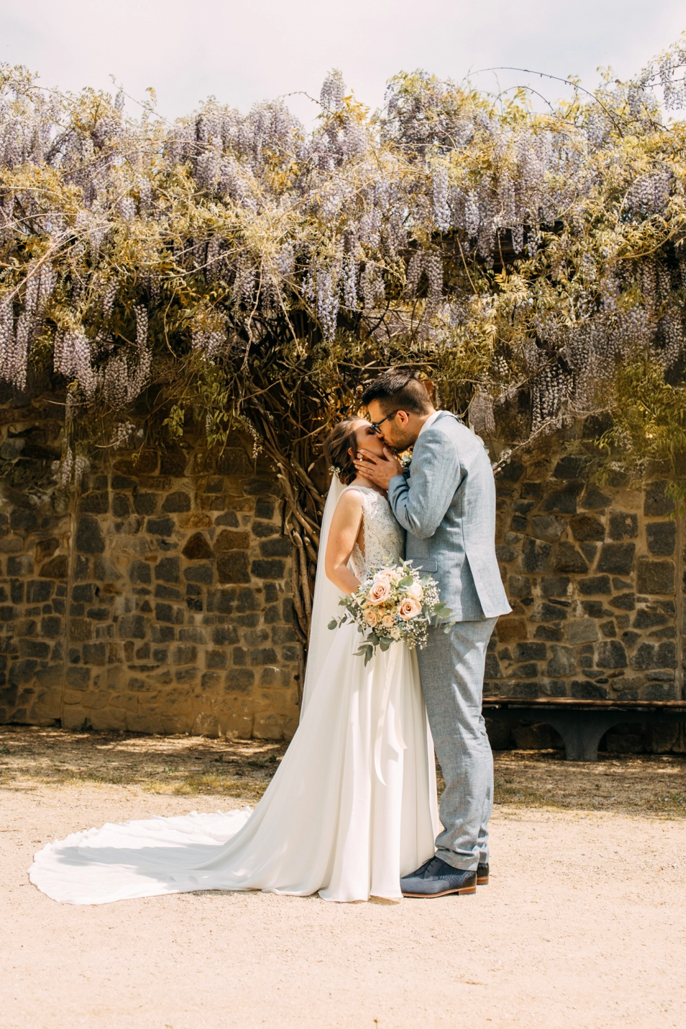 Fotografie Freiraum, Hochzeitsfotografie, Paar Christina+Fabian