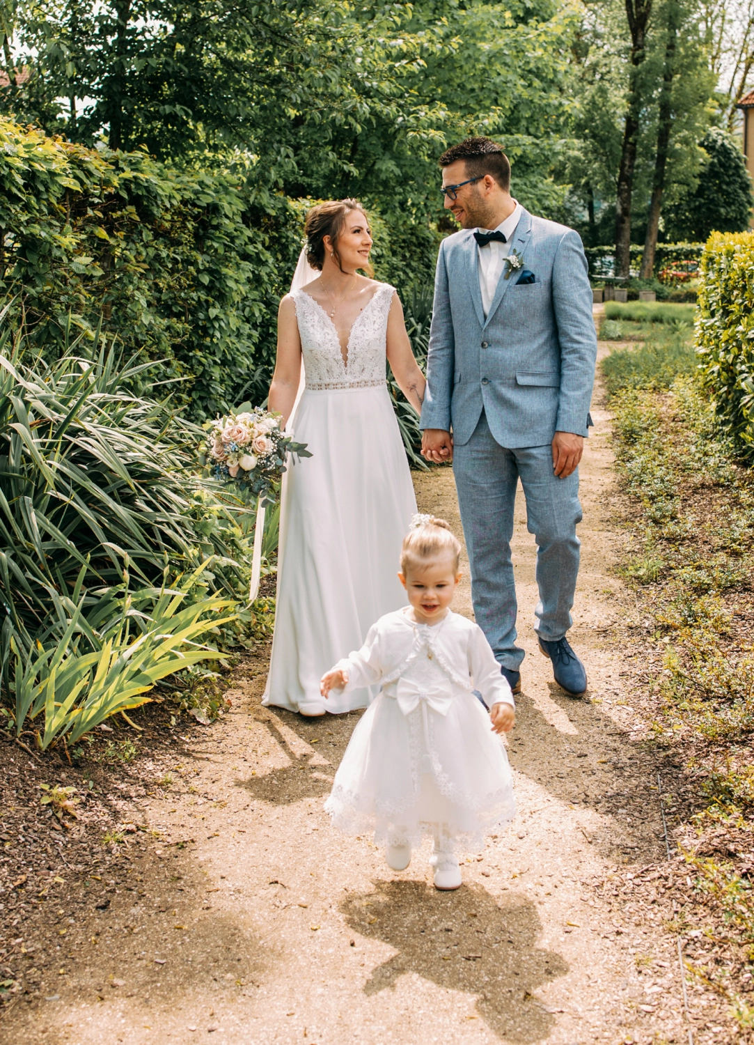 Fotografie Freiraum, Hochzeitsfotografie, Paar Christina+Fabian