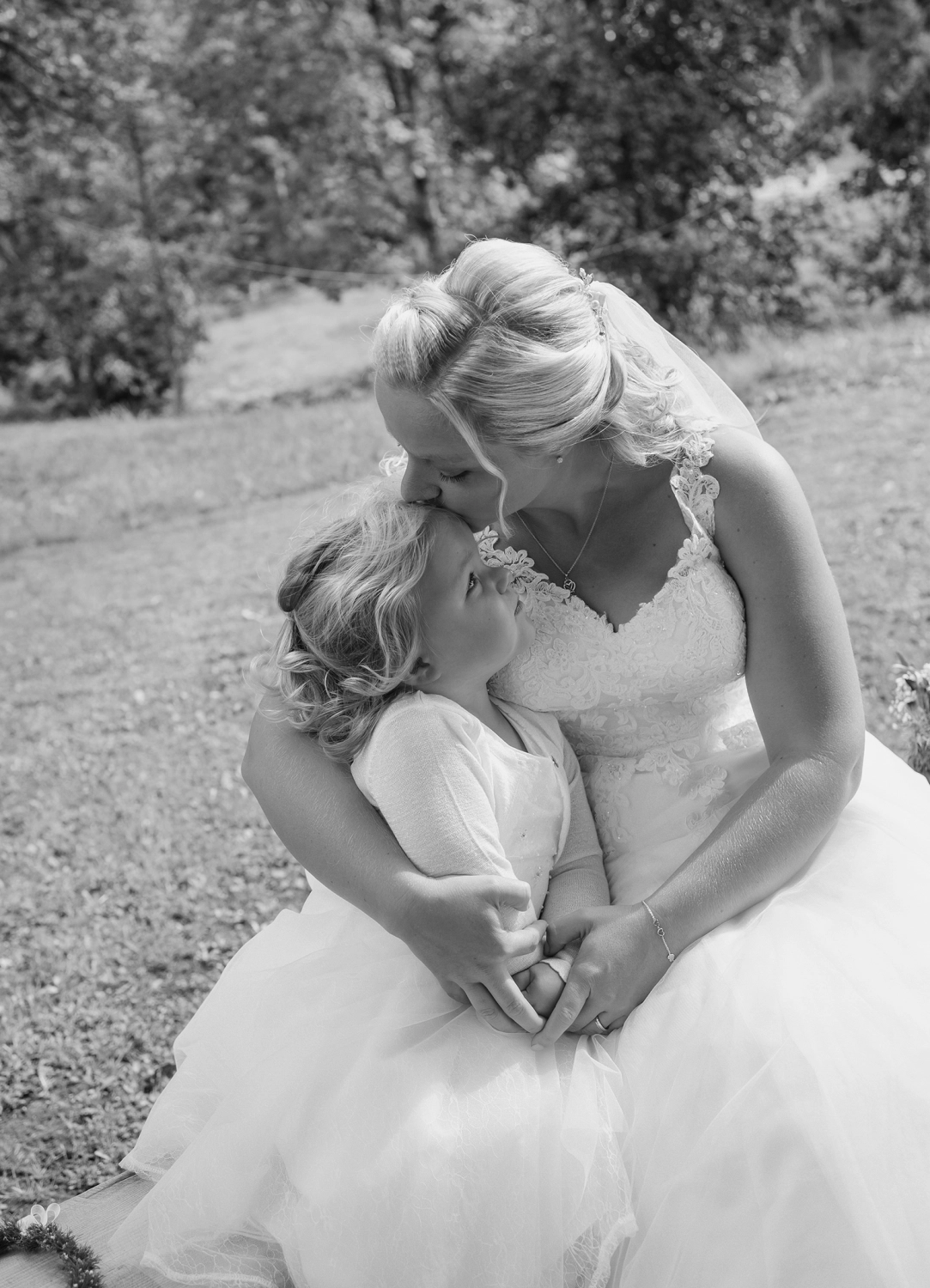 Fotografie Freiraum, Hochzeitsfotografie Paar