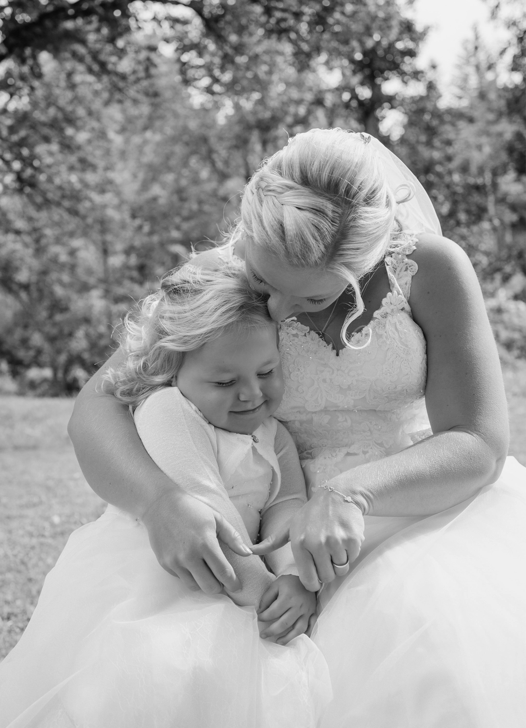 Fotografie Freiraum, Hochzeitsfotografie Paar