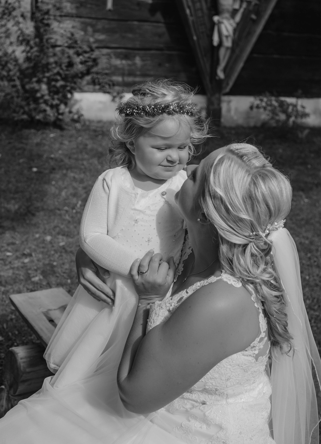 Fotografie Freiraum, Hochzeitsfotografie Paar