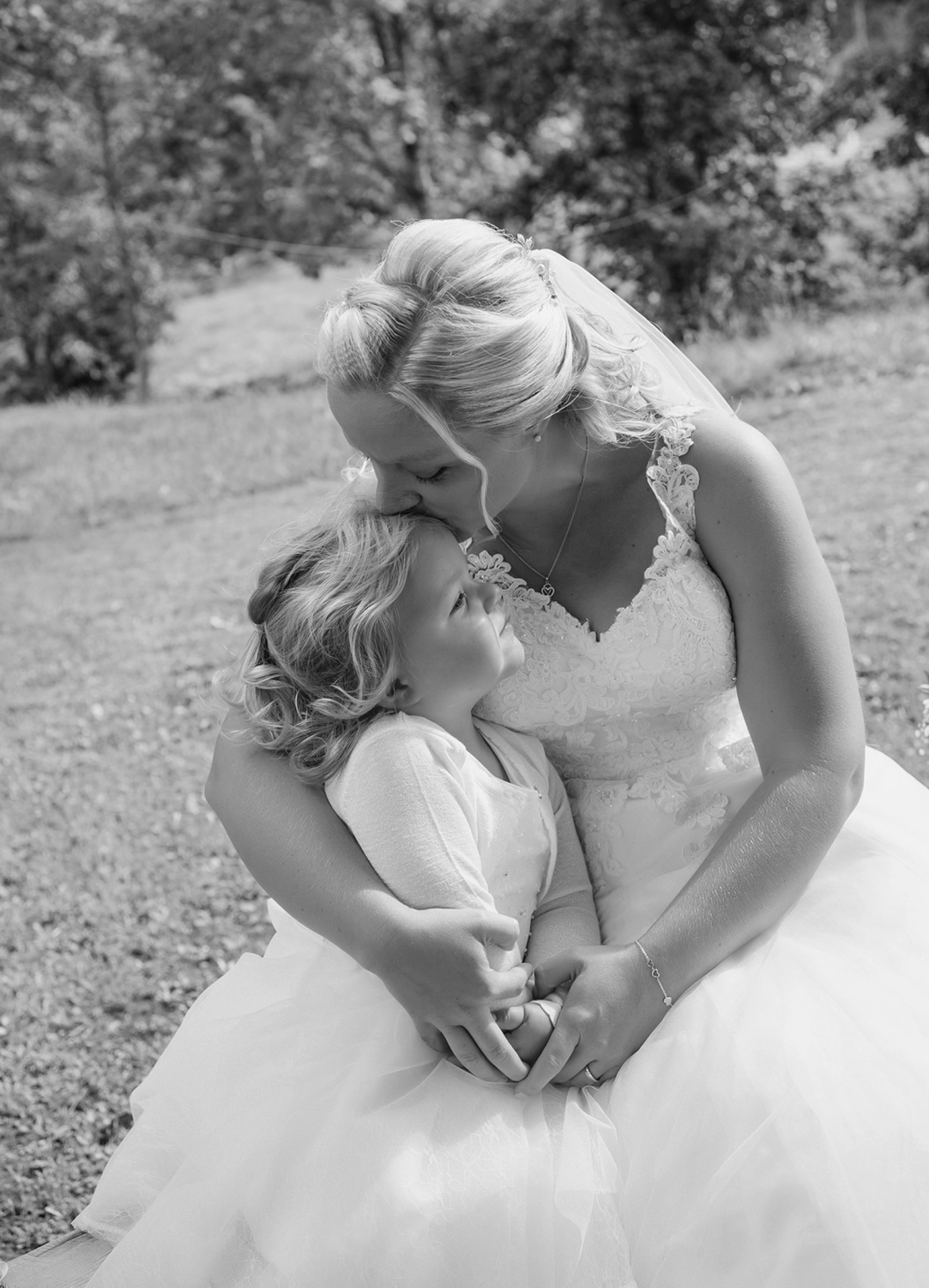Fotografie Freiraum, Hochzeitsfotografie Paar