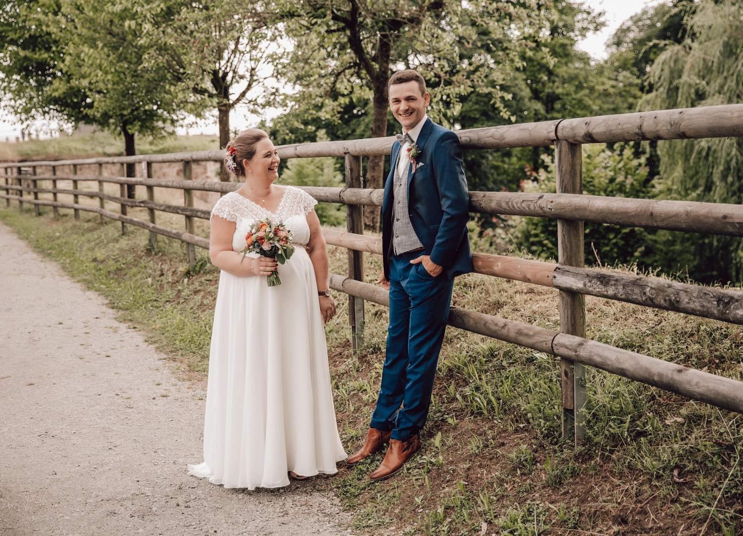 Fotografie Freiraum, Hochzeitsfotografie Paar