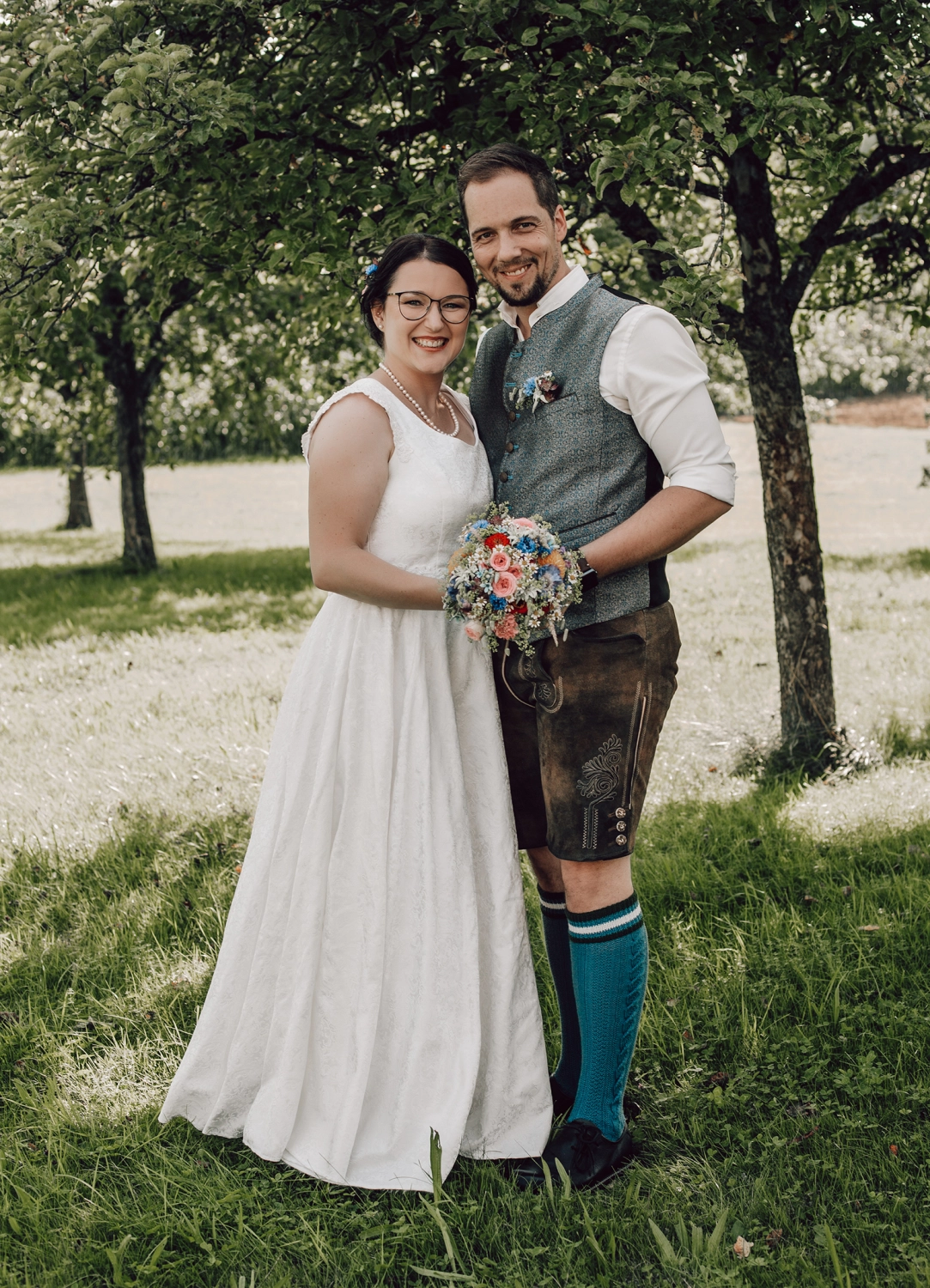 Fotografie Freiraum, Hochzeitsfotografie Paar