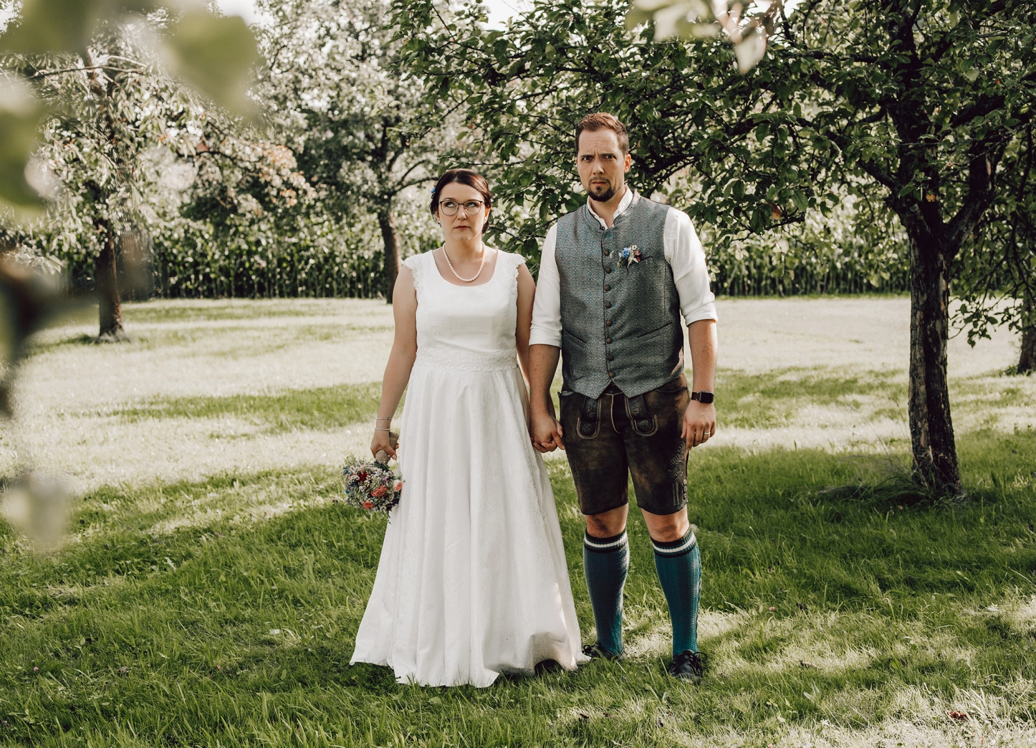 Fotografie Freiraum, Hochzeitsfotografie Paar