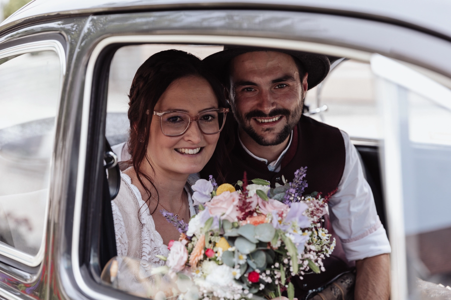 Fotografie Freiraum, Hochzeitsfotografie Paar
