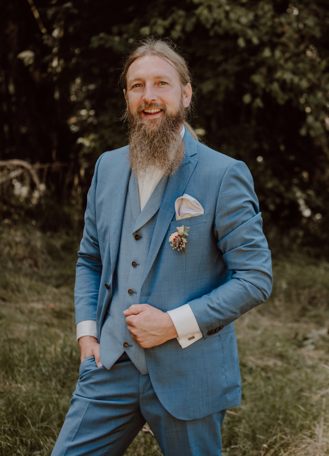 Fotografie Freiraum, Hochzeitsfotografie Paar
