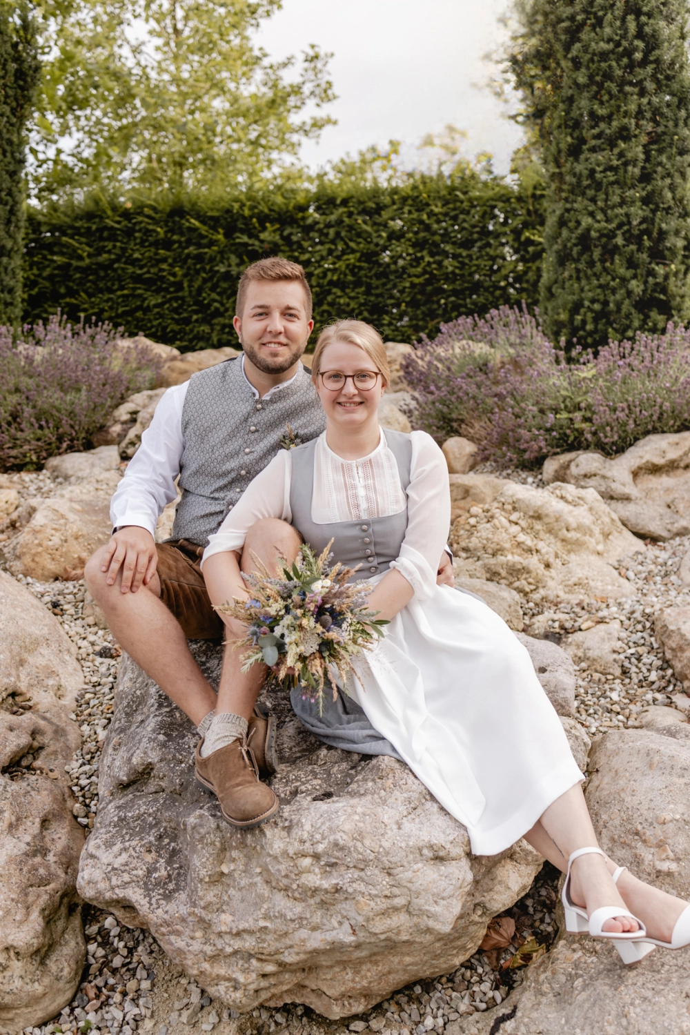 Fotografie Freiraum, Hochzeitsfotografie Paar