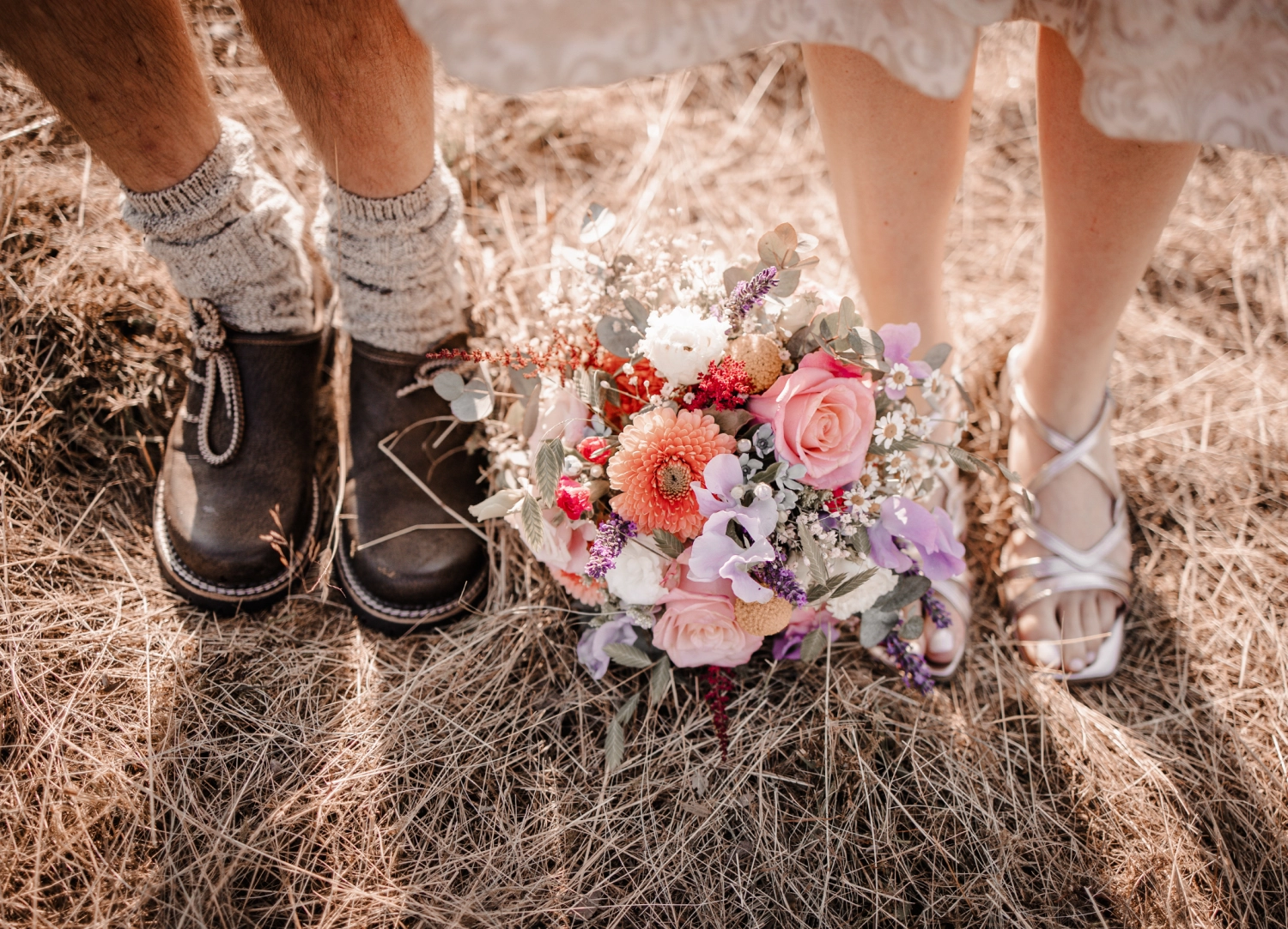 Fotografie Freiraum, Hochzeitsfotografie Paar